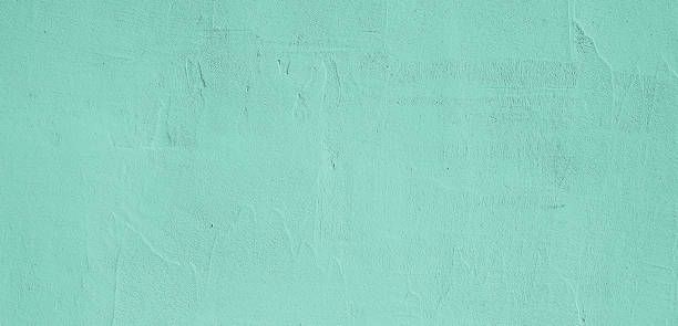 замазка - 3941 оферти