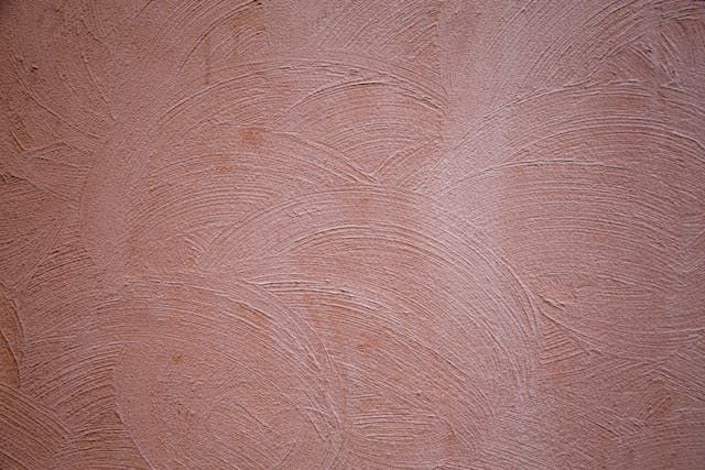 замазка - 13375 снимки