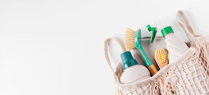 хигиенни консумативи - 96385 новини | btb.bg хигиенни консумативи - 19342 новини