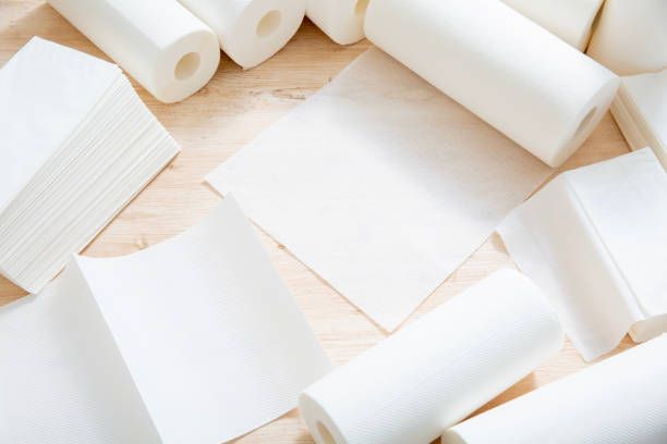 кухненска ролка - 24131 снимки