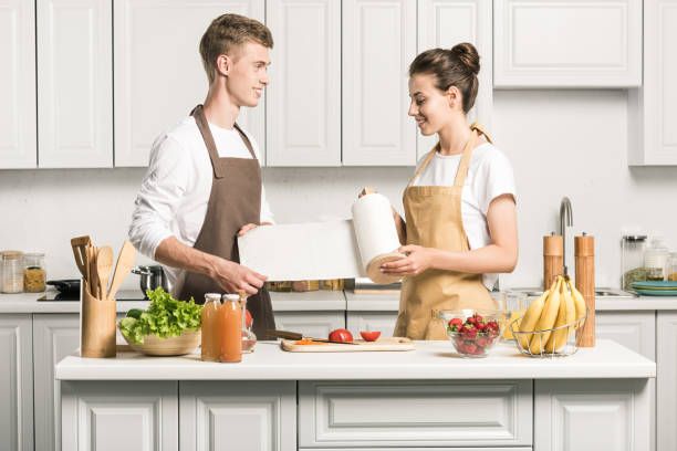 кухненска ролка - 67286 оферти