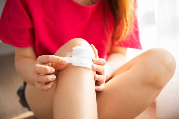 лечение на рани - 77186 снимки | medicabilis.eu лечение на рани - 75473 снимки