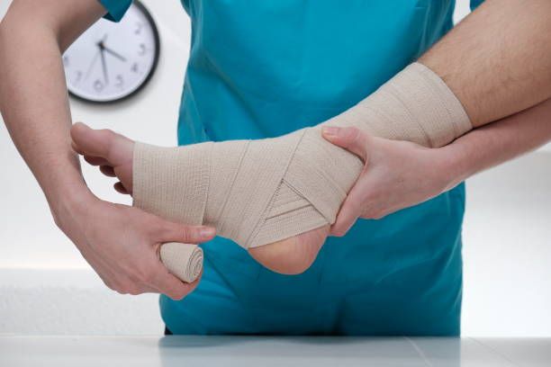 лечение на рани - 40484 награди | medicabilis.eu лечение на рани - 96869 награди