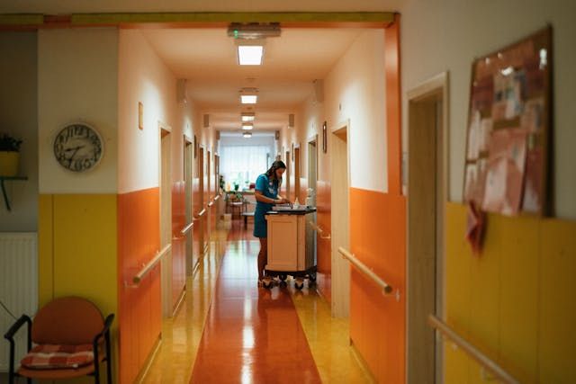 медицински център софия - 76383 разновидности