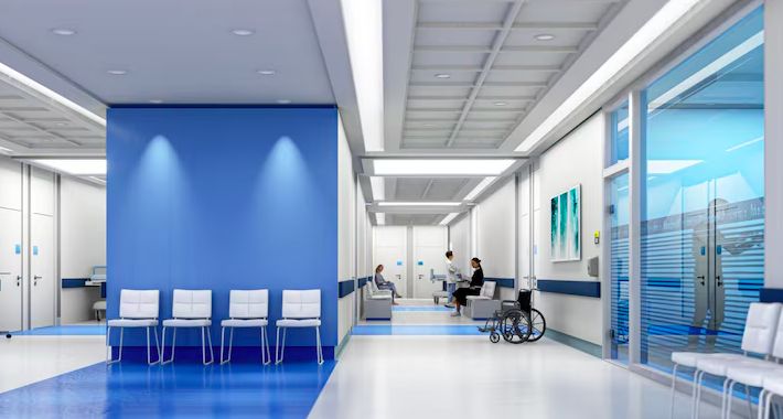 медицински център софия - 3430 комбинации