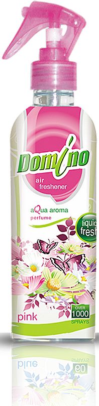 освежител за въздух - 27702 постижения