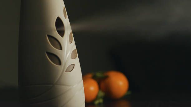 освежител за въздух - 25534 новини