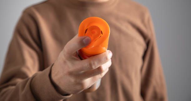 освежител за въздух - 19195 постижения