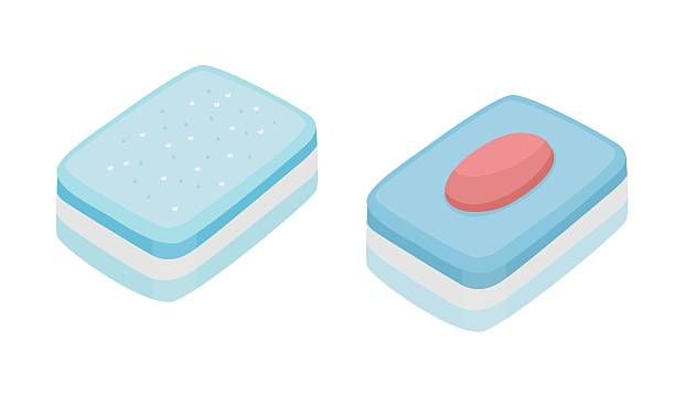 професионални препарати - 13075 типа | btb.bg професионални препарати - 20559 типа