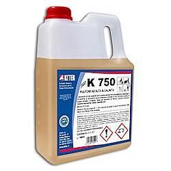 професионални препарати - 77221 постижения | btb.bg професионални препарати - 24929 постижения