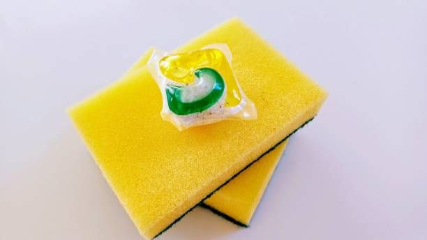 професионални препарати - 19911 промоции професионални препарати - 13657 промоции