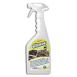 професионални препарати - 35316 отстъпки професионални препарати - 59687 отстъпки