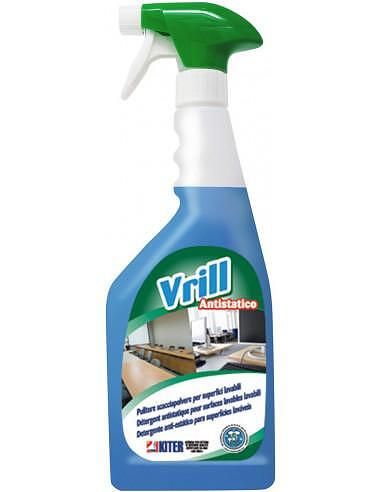 професионални препарати - 31264 възможности професионални препарати - 32698 възможности