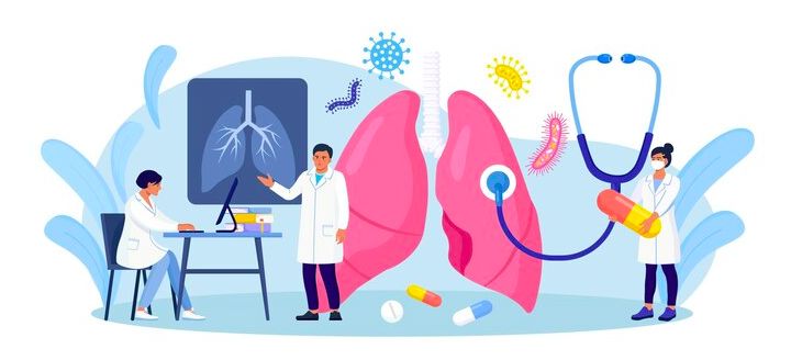 пулмолог софия - 31491 снимки