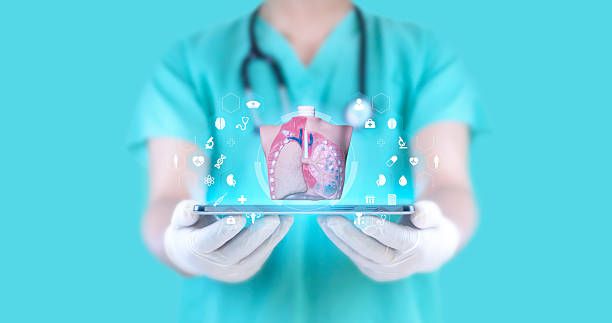 пулмолог софия - 1186 вида