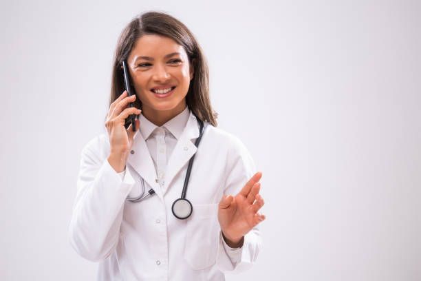 пулмолог софия - 5772 промоции