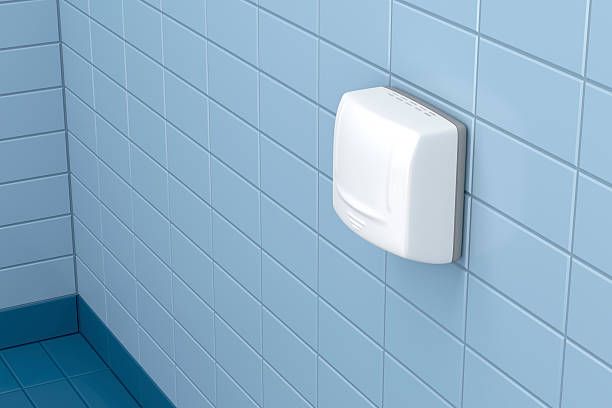 сешоар за ръце - 32957 разновидности