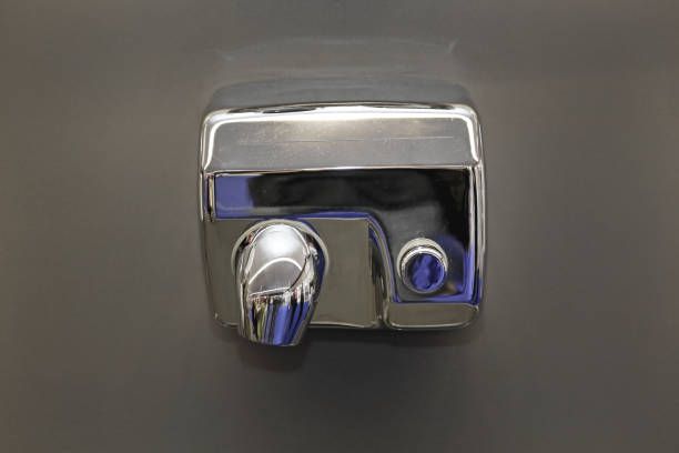 сешоар за ръце - 62870 цени