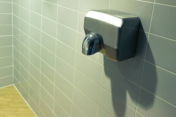 сешоар за ръце - 7456 вида