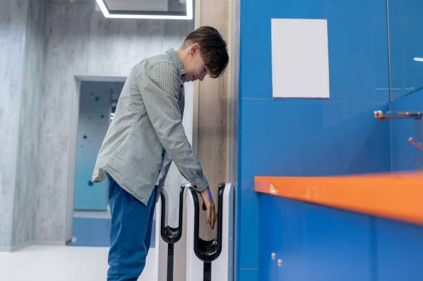 сешоар за ръце - 6489 цени