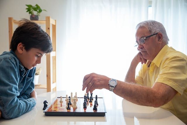 детски образователни игри - 52636 снимки