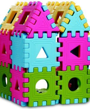 детски образователни игри - 96814 възможности