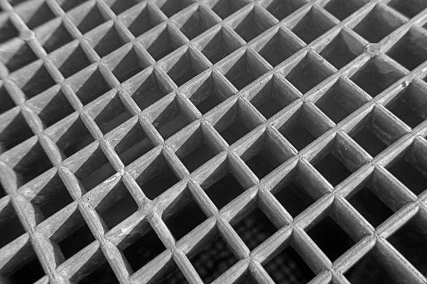 гидероси - 34969 типа