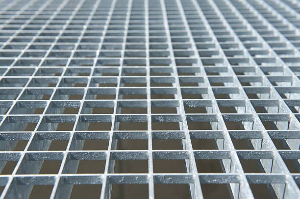 гидероси - 76069 типа