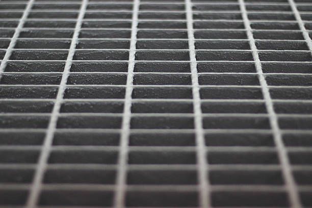 гидероси - 57843 предложения