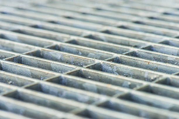 гидероси - 95342 клиенти