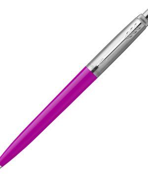 химикалки Parker - 75596 новини | market-behi.com химикалки Parker - 31561 новини