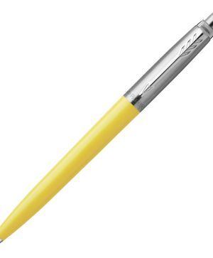 химикалки Parker - 18880 цени химикалки Parker - 36141 цени
