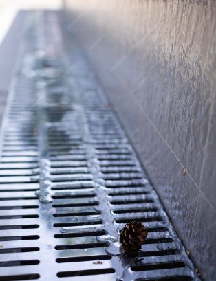 канални решетки - 15703 селекции