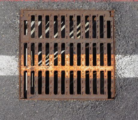 канални решетки - 21093 цени