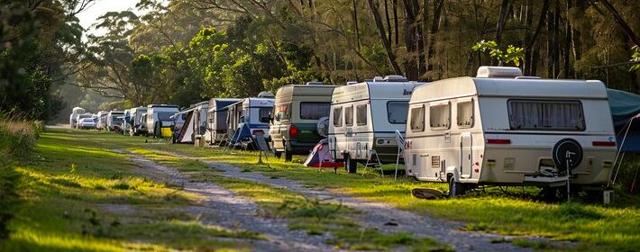 мобилни къщи - 21098 цени