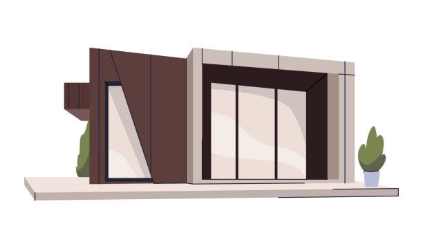 модулни къщи - 81610 цени