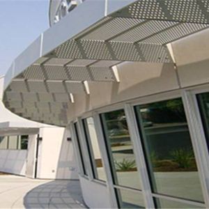 перфорирана ламарина - 10538 отстъпки