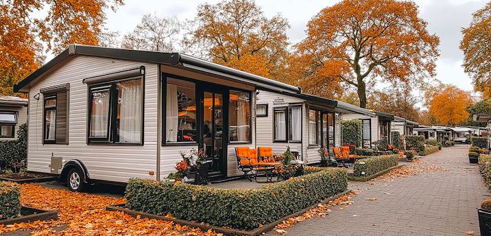 преместваеми къщи - 53743 новини