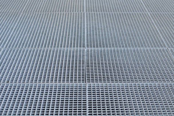 пресовани скари - 8326 награди | metalnistulbi.com пресовани скари - 37764 награди