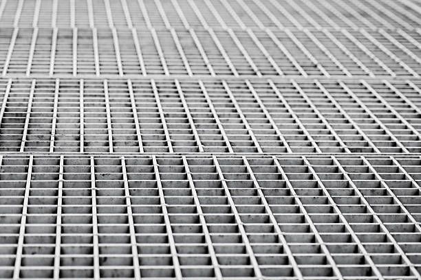 пресовани скари - 76582 разновидности | metalnistulbi.com пресовани скари - 98258 разновидности