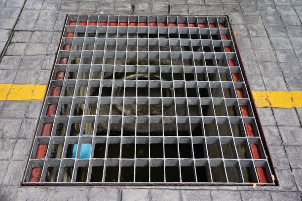 пресовани скари - 13984 снимки пресовани скари - 38224 снимки