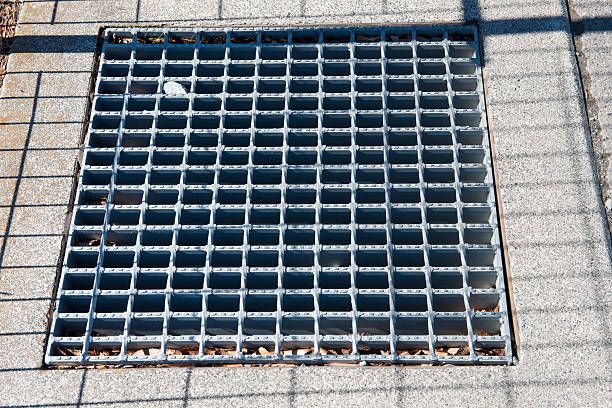 пресовани скари - 98039 бестселъри пресовани скари - 51665 бестселъри