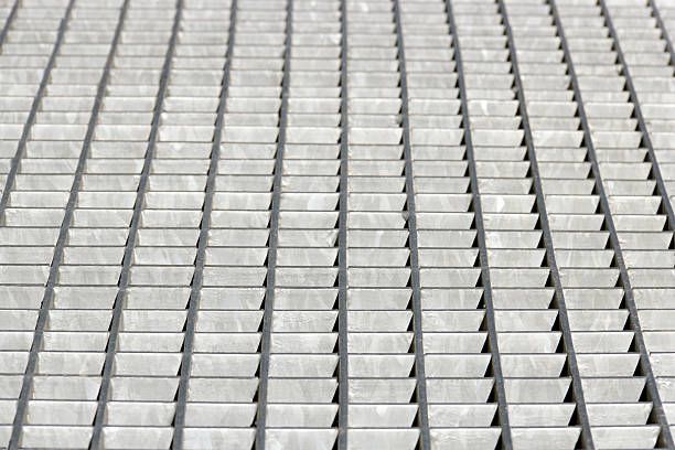 решетъчни скари - 98947 селекции