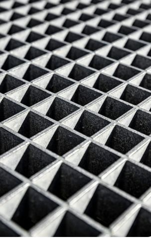 решетъчни скари - 35526 възможности