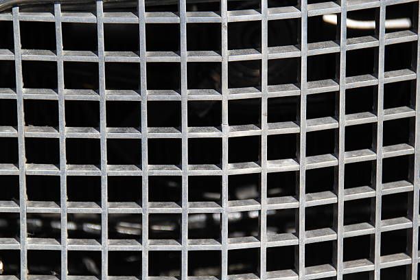 решетъчни скари - 29779 предложения