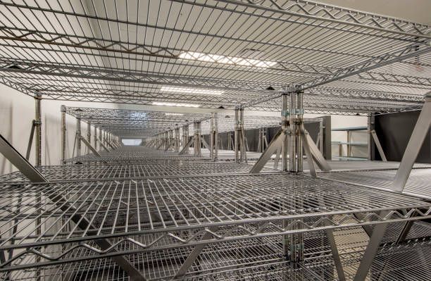 решетъчни скари - 96578 възможности