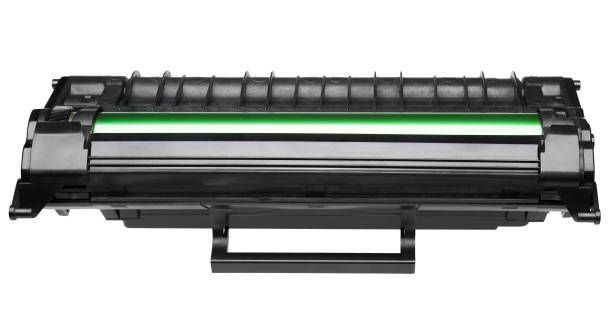 съвместими тонер касети - 52191 постижения