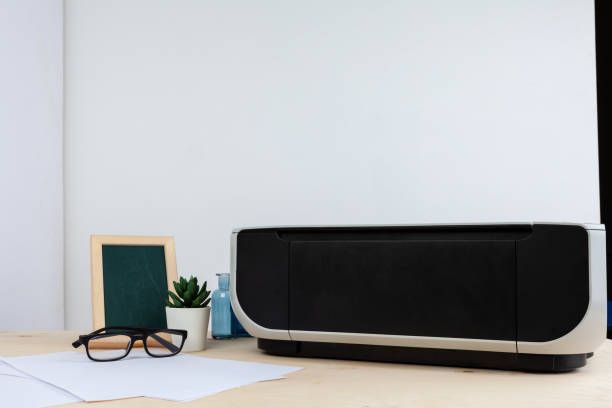 съвместими тонер касети - 49046 варианти