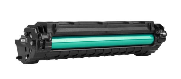 съвместими тонер касети - 94225 разновидности