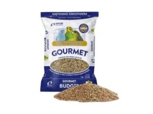 Семена за папагали - 78395 вида | hagen-hari-bulgaria.com Семена за папагали - 83614 вида